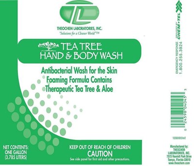 Tea Tree - Front gallons.jpg TEA TREE FRONT PANEL - Tea Tree Front gallons